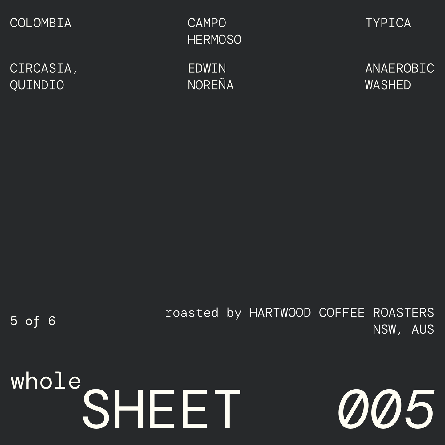 SHEET005: a basket of candy