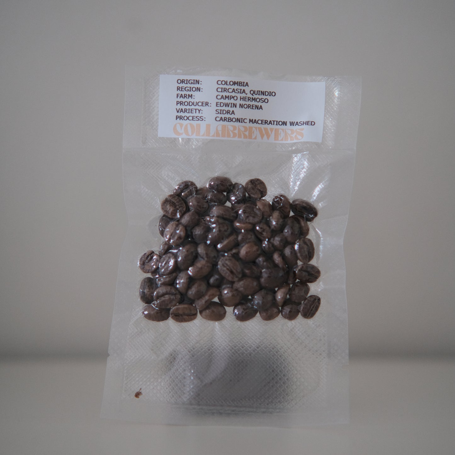 SHEET005: a basket of candy