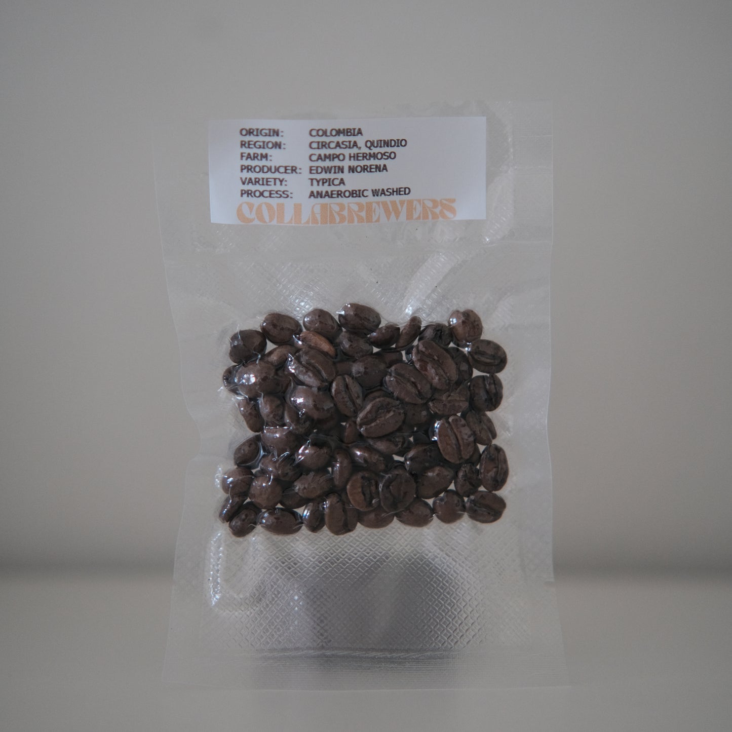 SHEET005: a basket of candy