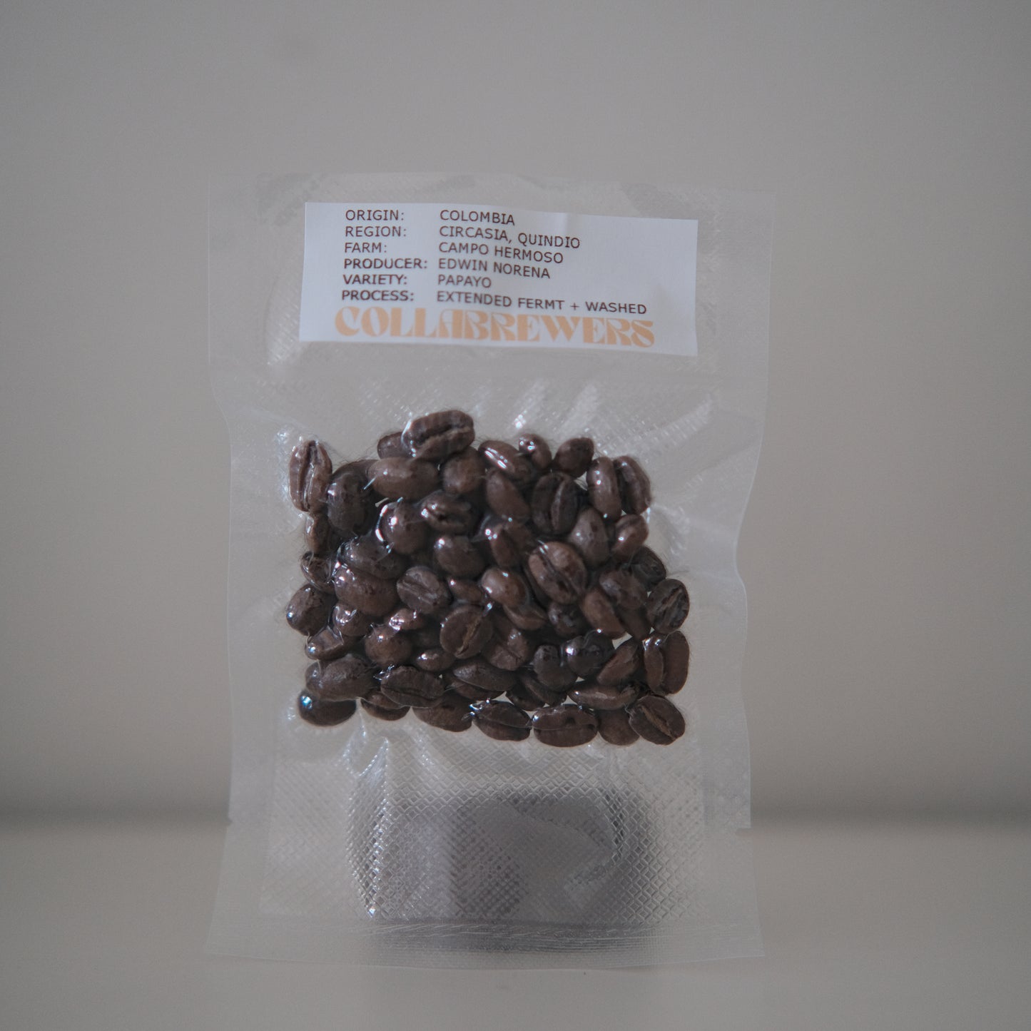 SHEET005: a basket of candy