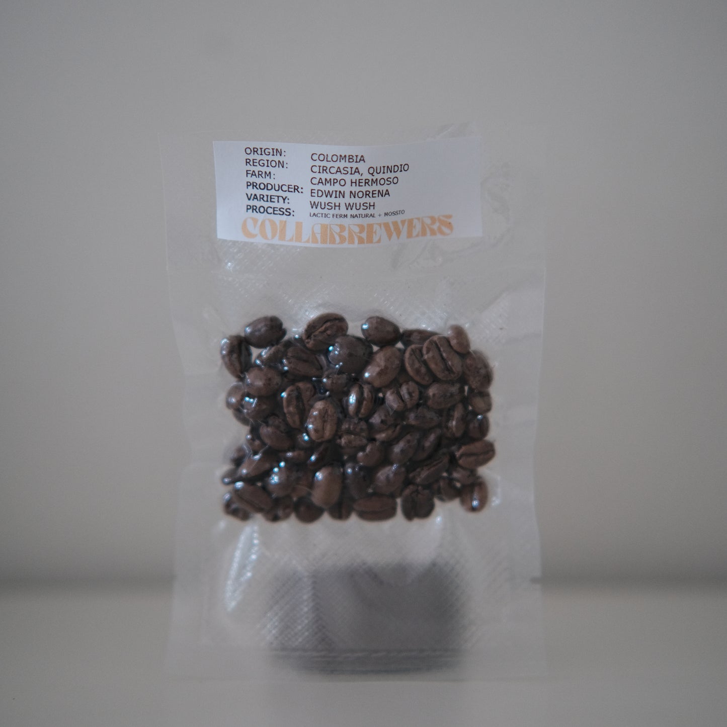 SHEET005: a basket of candy