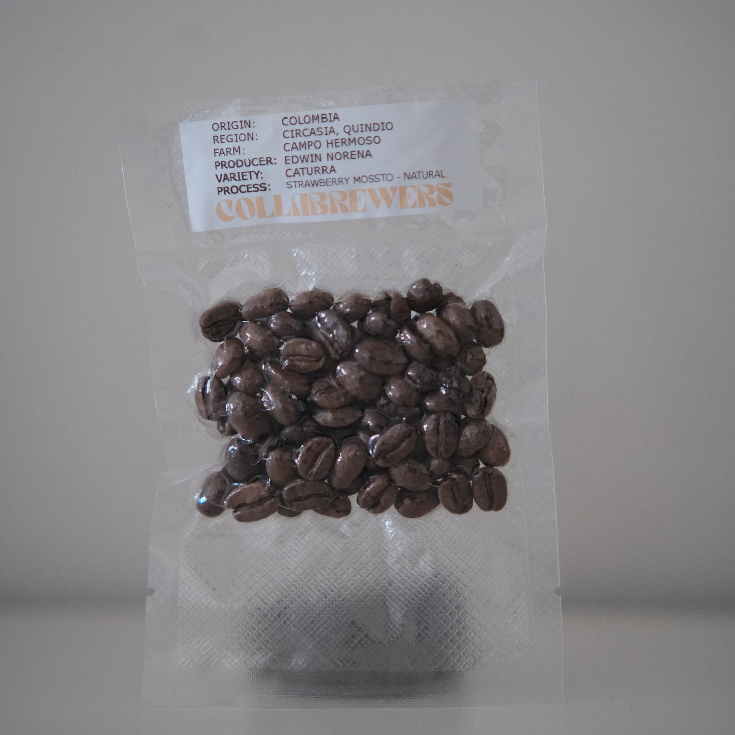 SHEET005: a basket of candy