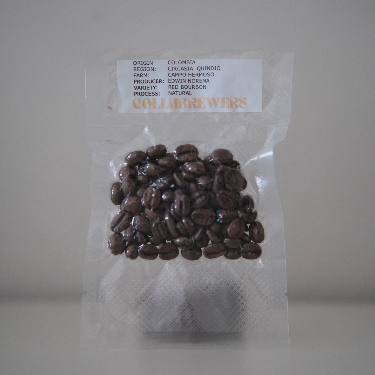 SHEET005: a basket of candy