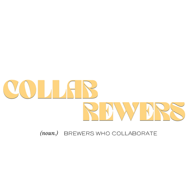 Collabrewers